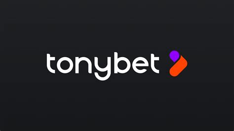 tonybet wiki|TonyBet Review ️ Users & Expert Ratings .